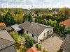 Elad� csal�di h�z Mosonmagyar�v�r, 	Lak�park