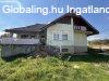 Elad� csal�di h�z Nemeskolta, 	Szabads�g utca