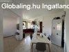 Elad� csal�di h�z Nemeskolta, 	Szabads�g utca