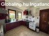 Elad� csal�di h�z Nemeskolta, 	Szabads�g utca
