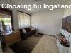 Elad� csal�di h�z Nemeskolta, 	Szabads�g utca