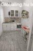 Elad�  Budapest, XVIII. ker�let, 	Reviczky Gyula utca