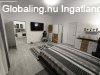 Elad�  Budapest, XVIII. ker�let, 	Reviczky Gyula utca