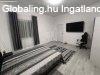 Elad�  Budapest, XVIII. ker�let, 	Reviczky Gyula utca