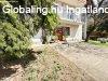 Elad� h�zr�sz Budapest, II. ker�let, 	Pesthidegk�t
