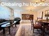 Elad� h�zr�sz Budapest, II. ker�let, 	Pesthidegk�t