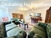 Elad� h�zr�sz Budapest, II. ker�let, 	Pesthidegk�t
