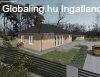 Elad� csal�di h�z K�ka, 	J�zsef Attila utca