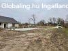 Elad� csal�di h�z K�ka, 	J�zsef Attila utca