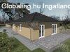 Elad� csal�di h�z K�ka, 	J�zsef Attila utca