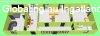 Elad� csal�di h�z Moh�cs, 	Moln�r utca