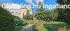 Elad� csal�di h�z �rd, 	�rp�d utca
