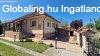 Elad� csal�di h�z Tiszak�cske, 	Wessel�nyi utca