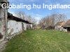 Elad� csal�di h�z Mocsa, 	Kis utca