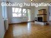Eladó családi ház Budapest, XVII. kerület, Csepp utca Eladó családi ház Budapest, XVII. kerület, Csepp utca