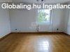 Eladó családi ház Budapest, XVII. kerület, Csepp utca Eladó családi ház Budapest, XVII. kerület, Csepp utca