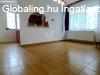 Eladó családi ház Budapest, XVII. kerület, Csepp utca Eladó családi ház Budapest, XVII. kerület, Csepp utca