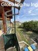 Elad� csal�di h�z Budapest, III. ker�let, 	�r�mhegyi �t