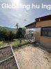 Elad� csal�di h�z Budapest, III. ker�let, 	�r�mhegyi �t