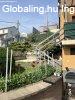 Elad� csal�di h�z Budapest, III. ker�let, 	�r�mhegyi �t