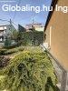 Elad� csal�di h�z Budapest, III. ker�let, 	�r�mhegyi �t