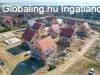 Elad� csal�di h�z Balatonf�red, 	Balatonar�cs