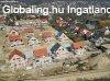 Elad� csal�di h�z Balatonf�red, 	Balatonar�cs