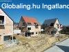 Elad� csal�di h�z Balatonf�red, 	Balatonar�cs