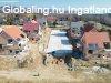 Eladó családi ház Balatonfüred, Balatonarács Eladó családi ház Balatonfüred, Balatonarács