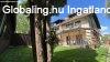 Elad� ikerh�z Si�fok, 	Aranyparton