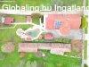 Elad� csal�di h�z Fels�p�hok, 	K�zponti