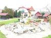 Elad� csal�di h�z Fels�p�hok, 	K�zponti