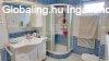 Elad� csal�di h�z Fels�p�hok, 	K�zponti