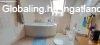 Elad� csal�di h�z Fels�p�hok, 	K�zponti