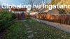 Elad�  H�v�z, 	Egregy