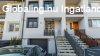 Elad�  H�v�z, 	Egregy