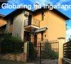 Elad� ikerh�z Budapest, XXIII. ker�let, 	Orb�nhegyen