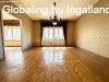 Elad� csal�di h�z Budapest, XIV. ker�let, 	Istv�nmez� csende