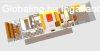 Elad� csal�di h�z �jfeh�rt�, 	�jfeh�rt� Ny�regyh�zi �t