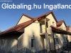 Elad�  Veresegyh�z, 	Csodaszarva utca