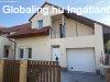 Elad�  Veresegyh�z, 	Csodaszarva utca