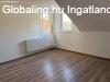 Elad�  Veresegyh�z, 	Csodaszarva utca