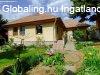 Elad� csal�di h�z F�t, 	Csillagdomb k�zel�ben