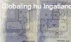 Elad� csal�di h�z F�t, 	Csillagdomb k�zel�ben