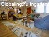 Elad� csal�di h�z F�t, 	Csillagdomb k�zel�ben