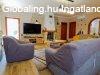 Elad� csal�di h�z F�t, 	Csillagdomb k�zel�ben