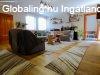 Elad� csal�di h�z F�t, 	Csillagdomb k�zel�ben