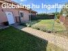 Elad�  Magl�d, 	Beregsz�sz utca