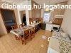 Elad�  Magl�d, 	Beregsz�sz utca