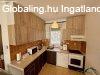 Elad�  Magl�d, 	Beregsz�sz utca